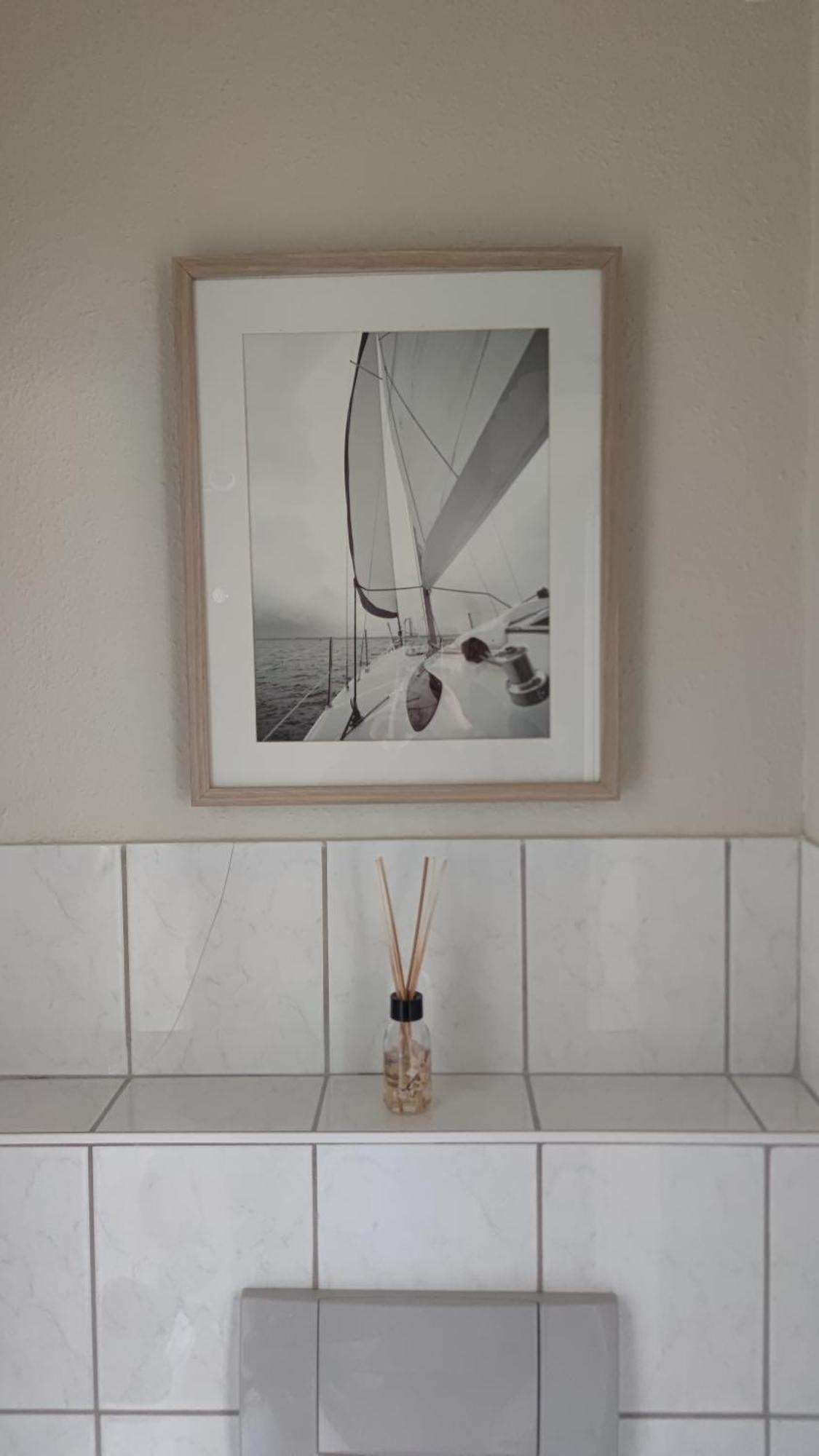 Appartamento Santorini Oberteuringen
