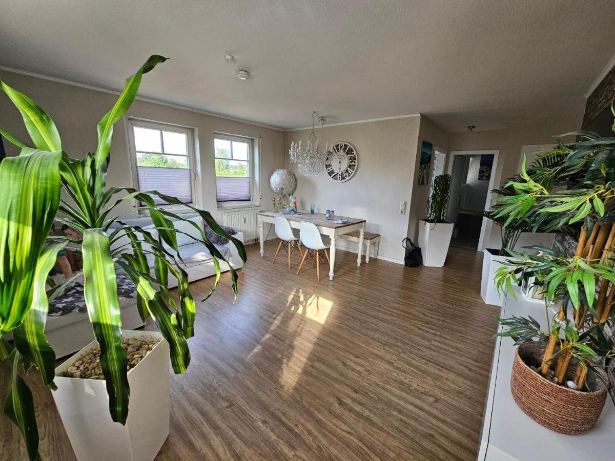 Apartamento Santorini Oberteuringen